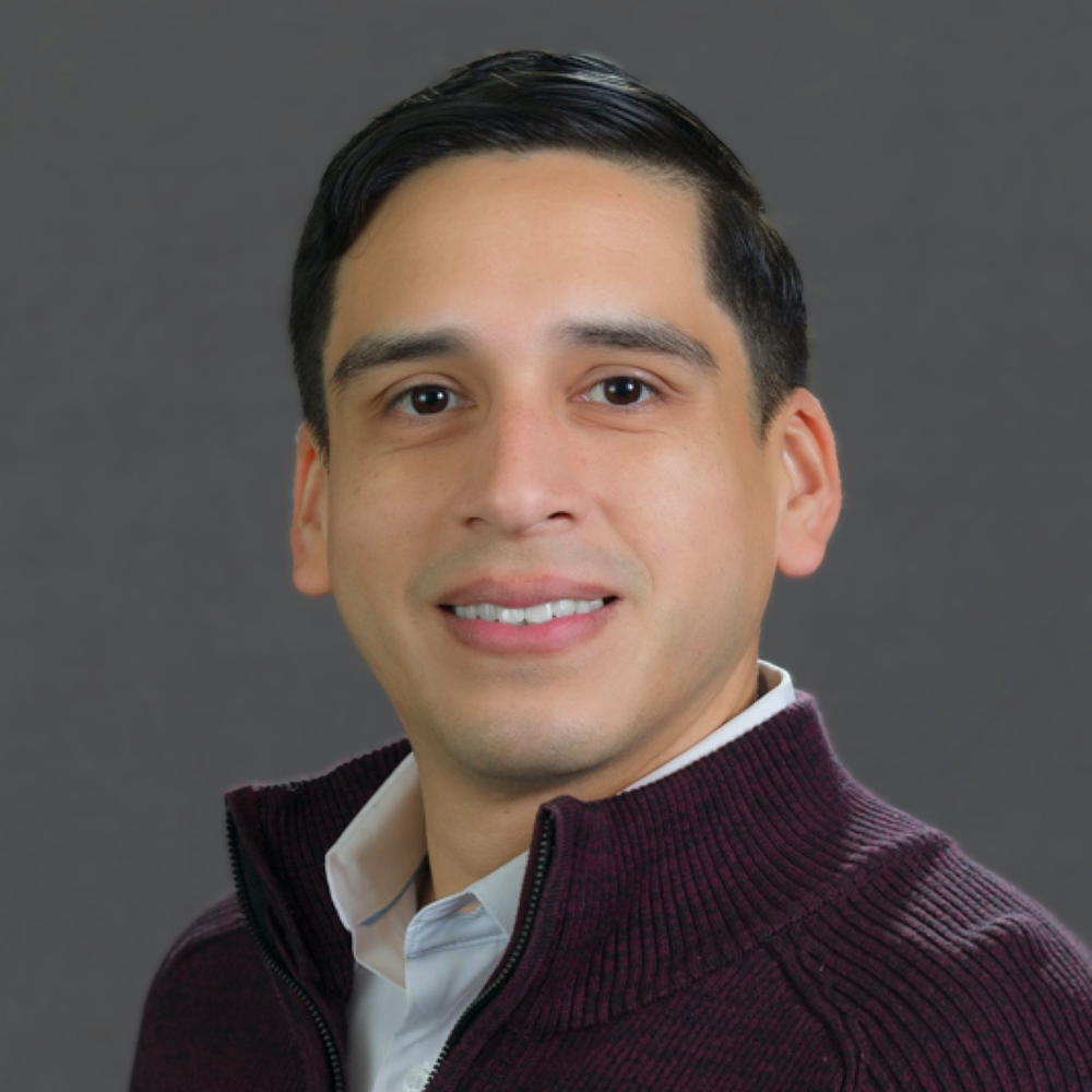 André Herrera